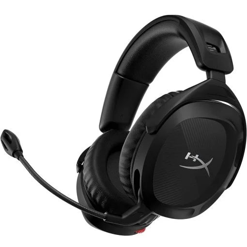 HyperX Cloud Stinger 2 Wireless Gaming Headset OPEN BOX DTS® Headphone:X® Spatial Audio