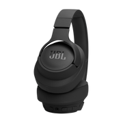 JBL 770NC Wireless Over-Ear Headphones with Noise Cancelling & Upto 65 Hours Playtime