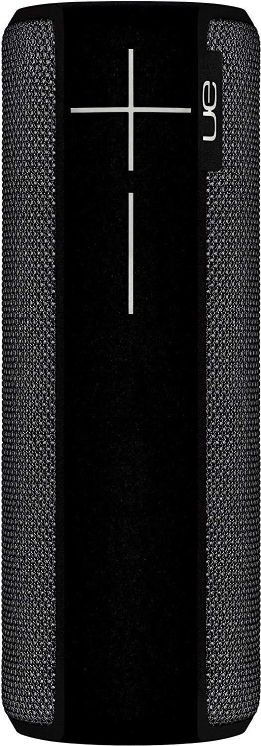 Ultimate Ears UE BOOM 2 Portable Waterproof & Shockproof Bluetooth Speaker