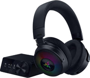 Razer Kraken V4 Pro Wireless (Open Box)