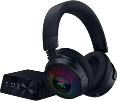 Razer Kraken V4 Pro Wireless (Open Box)