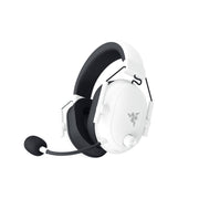 Razer BlackShark V2 pro HyperSpeed Wireless Headset