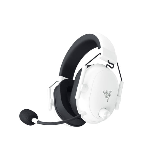 Razer BlackShark V2 pro HyperSpeed Wireless Headset