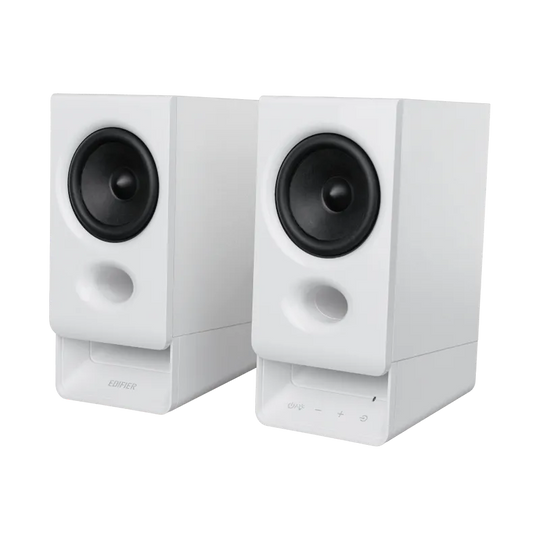 Edifier R20BT USB-Powered Speaker