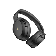 EDIFIER WH700NB Pro Wireless Over-Ear Headphones | ANC | Hi-Res Audio | 56H Battery