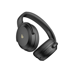 EDIFIER WH700NB Pro Wireless Over-Ear Headphones | ANC | Hi-Res Audio | 56H Battery