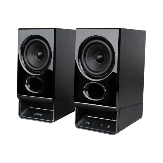 Edifier R20BT USB-Powered Speaker