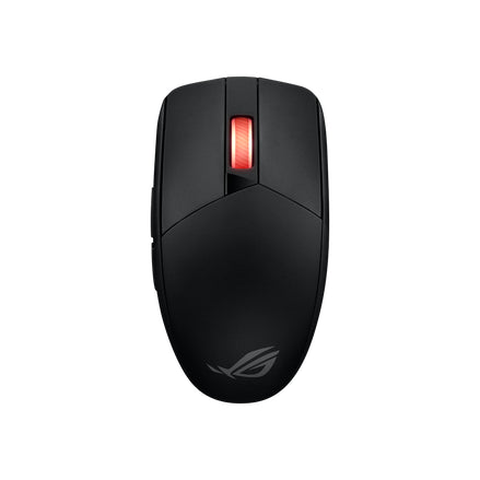 Asus ROG Strix Impact III Wireless Gaming Mouse Price in Pakistan