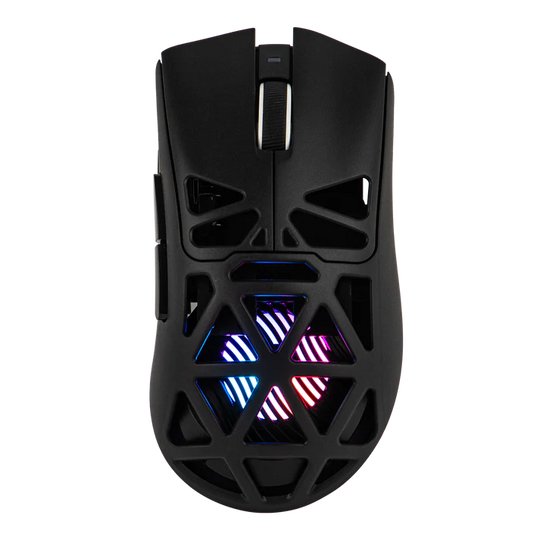 Aula SC620 Wireless Tri-Mode Esports Gaming mouse-Pakistan