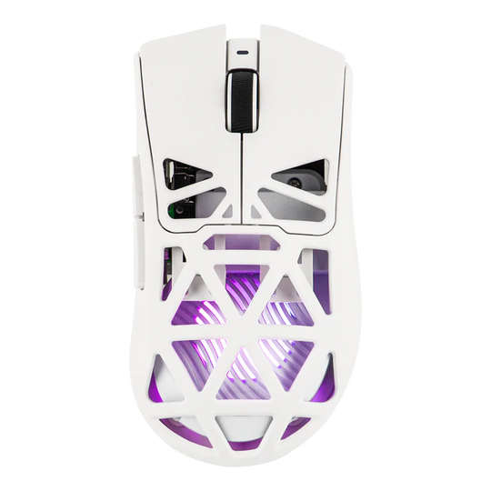 Aula SC620 Wireless Tri-Mode Esports Gaming mouse-Pakistan