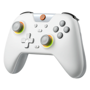 EasySMX X05 Multiplatform Gaming Controller with Hall Effect Joysticks