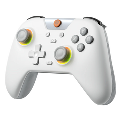EasySMX X05 Multiplatform Gaming Controller with Hall Effect Joysticks