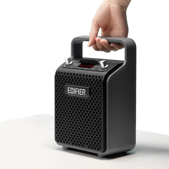 Edifier PP205  Bluetooth Karaoke Speaker