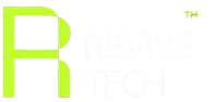The Revive Tech