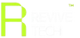 The Revive Tech