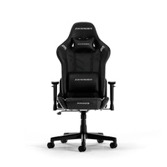 DXRacer Prince Series Gaming Chair - Black