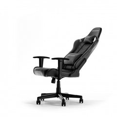 DXRacer Prince Series Gaming Chair - Black