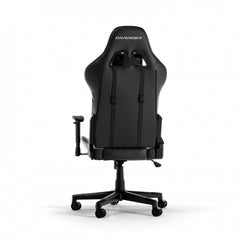 DXRacer Prince Series Gaming Chair - Black