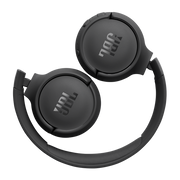 Jbl Tune 520Bt Wireless Foldable On the Ear Headphones