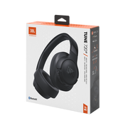 JBL Tune 720BT Wireless Over Ear Headphones
