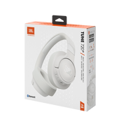 JBL Tune 720BT Wireless Over Ear Headphones
