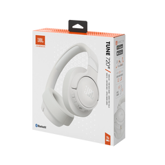JBL Tune 720BT Wireless Over Ear Headphones