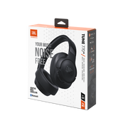 JBL 770NC Wireless Over-Ear Headphones with Noise Cancelling & Upto 65 Hours Playtime