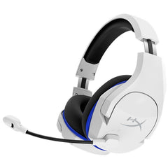 HyperX Cloud Stinger Core Wireless Gaming Headset