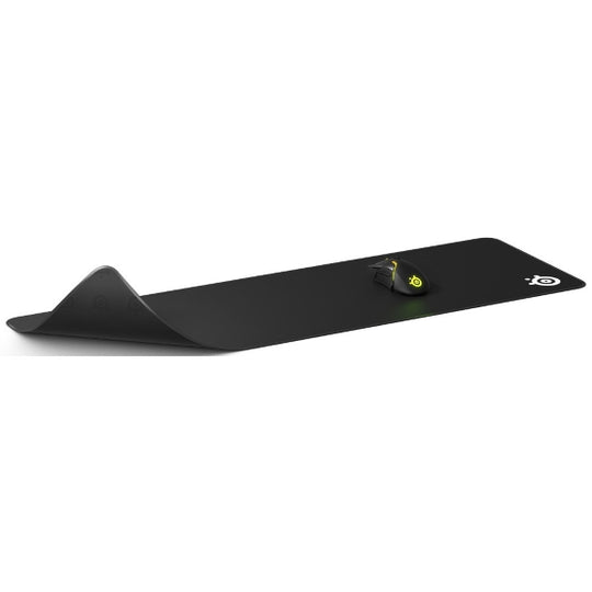 SteelSeries QcK Edge Cloth XL Gaming Mouse Pad