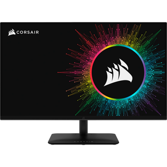 CORSAIR XENEON 32UHD144-A 32-Inch IPS UHD (3840 x2160), 144Hz Refresh Rate, HDR600 Gaming Monitor