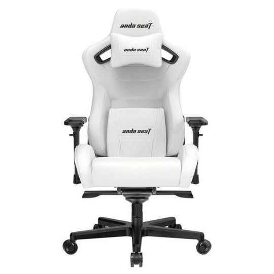 Anda Seat Kaiser 2 Gaming Chair