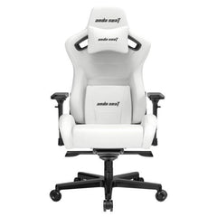 Anda Seat Kaiser 2 Gaming Chair