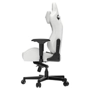 Anda Seat Kaiser 2 Gaming Chair