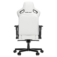 Anda Seat Kaiser 2 Gaming Chair