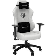 Anda Seat Phantom 3 Leather Gaming Chairs