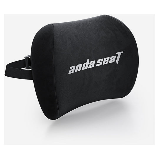 AndaSeat Novis Part Head Pillow for Novis – Black