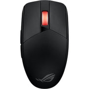 ROG Strix Impact III Wireless gaming Mouse- 36000 Dpi-Black
