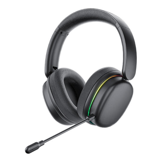 AULA G7 Wireless Gaming Headset