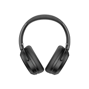 EDIFIER WH700NB Pro Wireless Over-Ear Headphones | ANC | Hi-Res Audio | 56H Battery