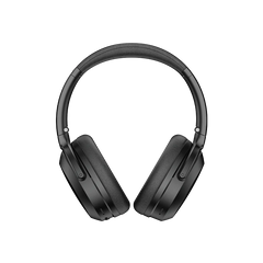 EDIFIER WH700NB Pro Wireless Over-Ear Headphones | ANC | Hi-Res Audio | 56H Battery