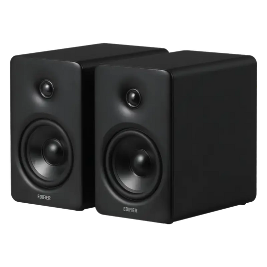 Edifier M90 Compact Active Speaker
