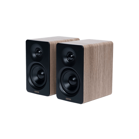 Edifier M60 Compact Desktop 2.0 Speakers