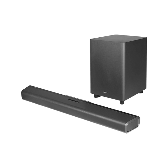 Edifier B700 Sound Bar