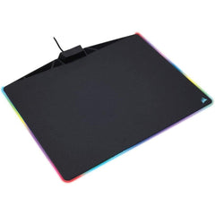 Corsair MM800 RGB Polaris Gaming Mouse Pad - Box Open | Gaming Mousepads in Pakistan