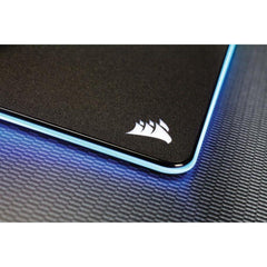 Corsair MM800 RGB Polaris Gaming Mouse Pad - Box Open | Gaming Mousepads in Pakistan
