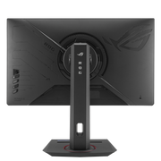 Asus ROG Strix XG259QNS eSports Gaming Monitor 25" (24.5" Viewable) FHD 380Hz Fast IPS 0.3ms, AMD FreeSync Premium, VESA DisplayHDR 400