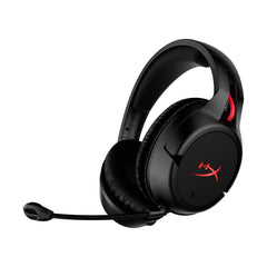 HyperX Cloud Flight – Wireless USB Headset