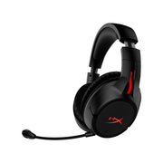 HyperX Cloud Flight – Wireless USB Headset