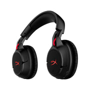 HyperX Cloud Flight – Wireless USB Headset