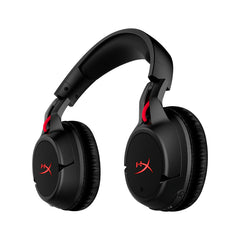 HyperX Cloud Flight – Wireless USB Headset